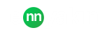 İzmir EnnYakın logo